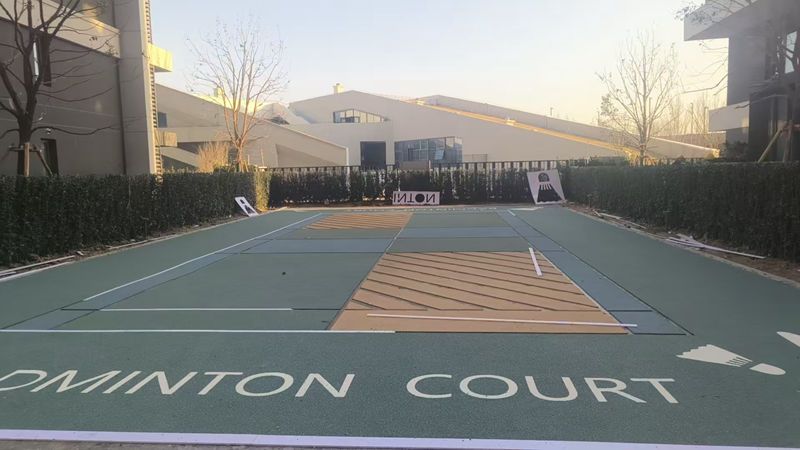 鄭州萬(wàn)科翠灣中城翠瀾園