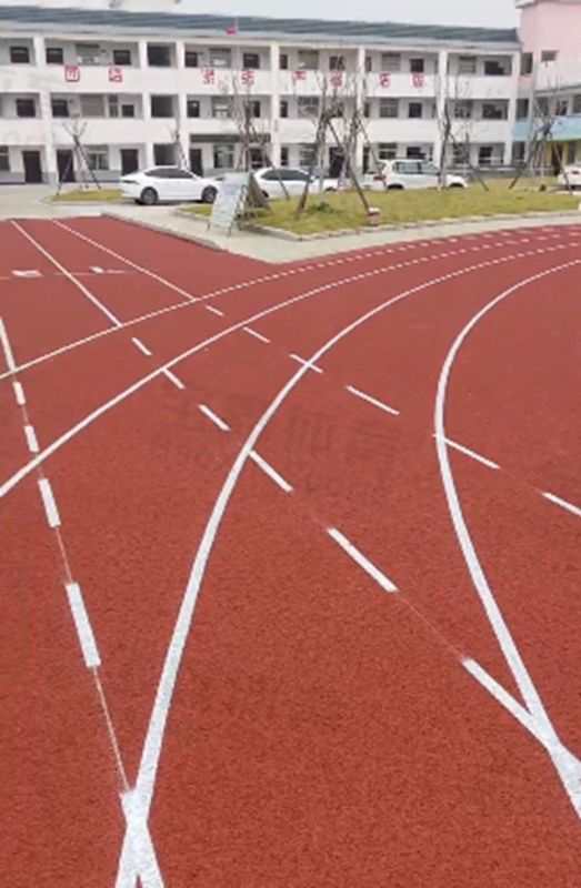 信陽(yáng)明港淮清小學(xué)